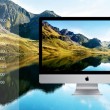 49.tkcom׿汾